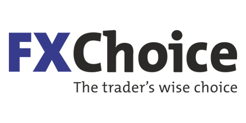 FXchoice