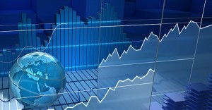 how to understand forex market basics