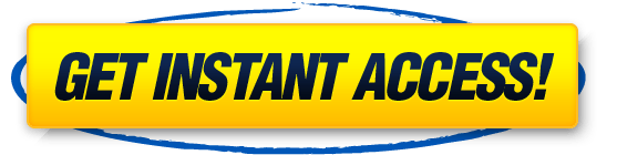 Best Forex Scalper Indicator