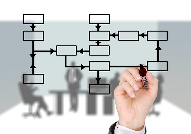 Essential_Management_Skills_iup4k3