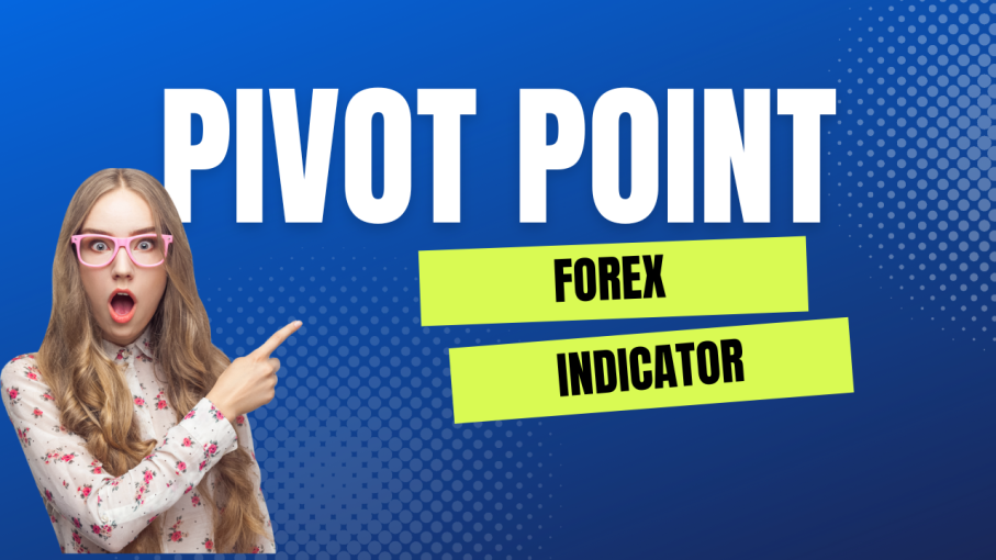Pivot Point Forex Indicator | Free MT4 Indicator Download | Advanced ...