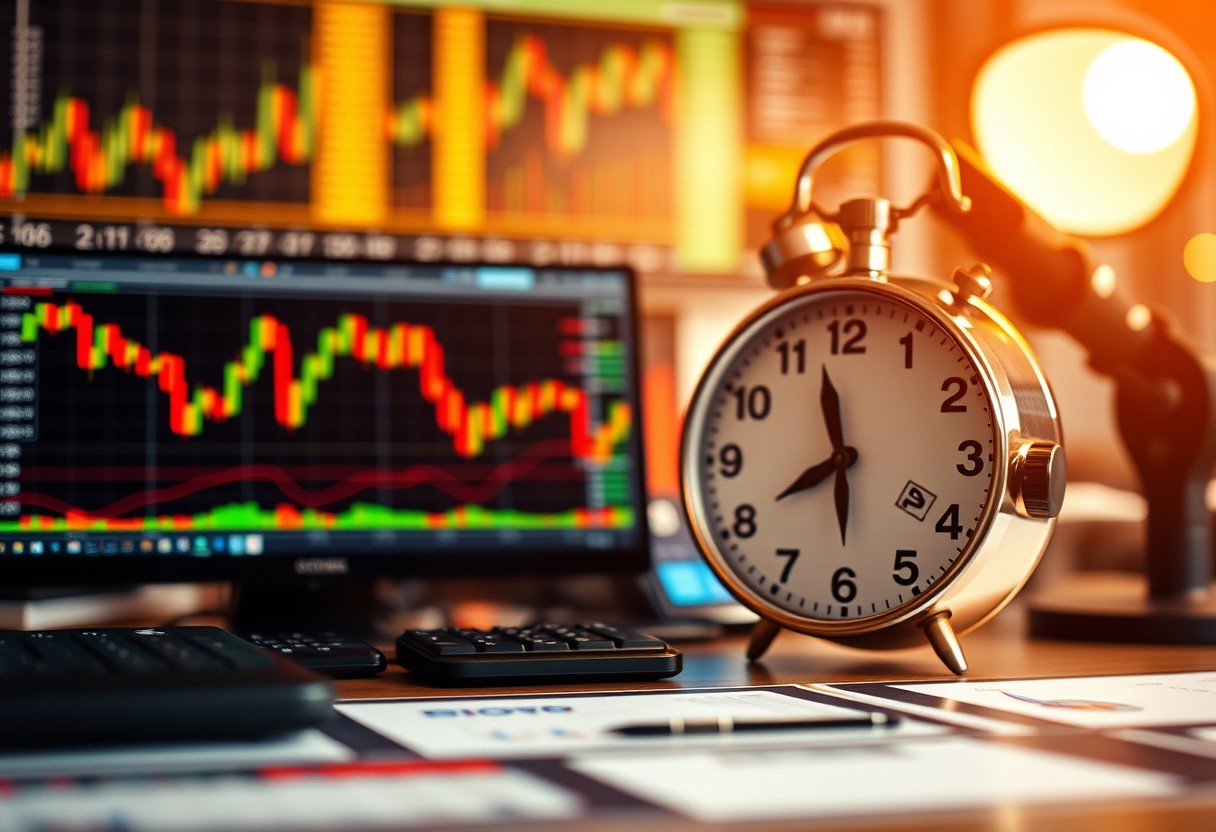 Quick Profits Scalping Secrets: The Best Forex Indicator Combinations For Quick ...