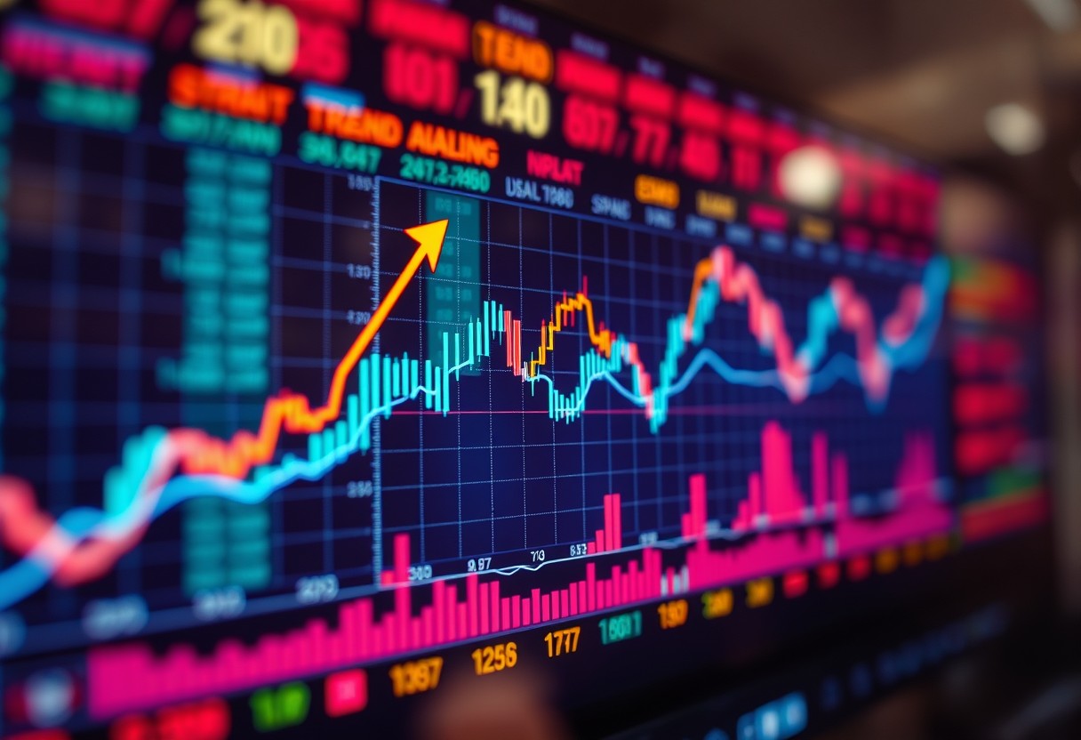 a screen shot of a graph