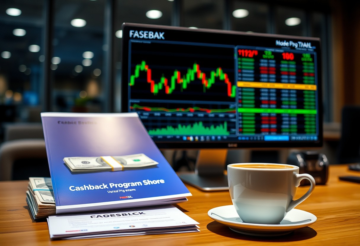 a coffee cup and a book on a table