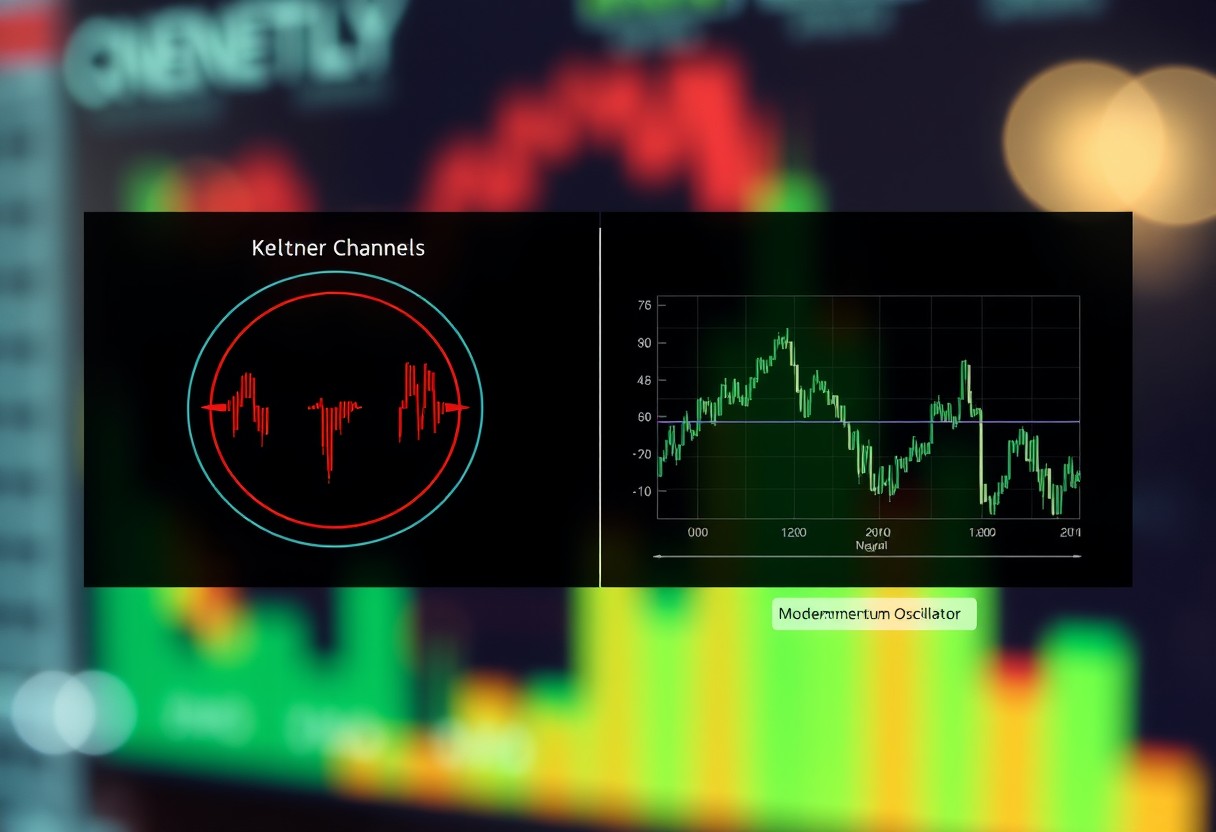 a screenshot of a computer screen