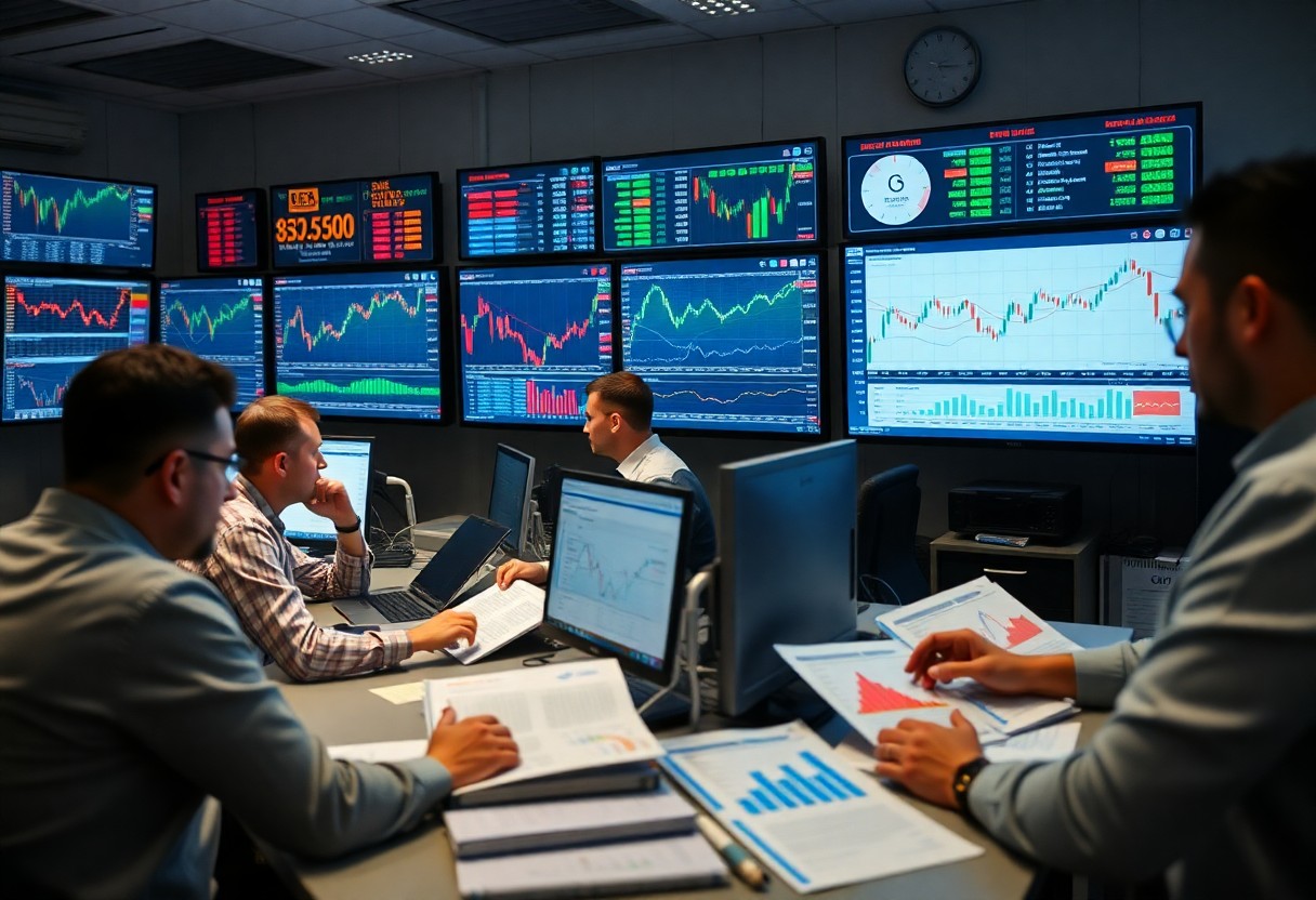 Robert Arnott’s Smart Beta Strategies Applied To Forex Markets