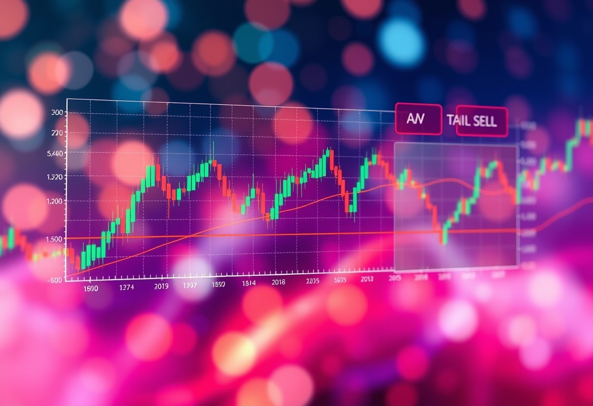 Trading Strategies With Fisher Transform And Vortex Indicator ...